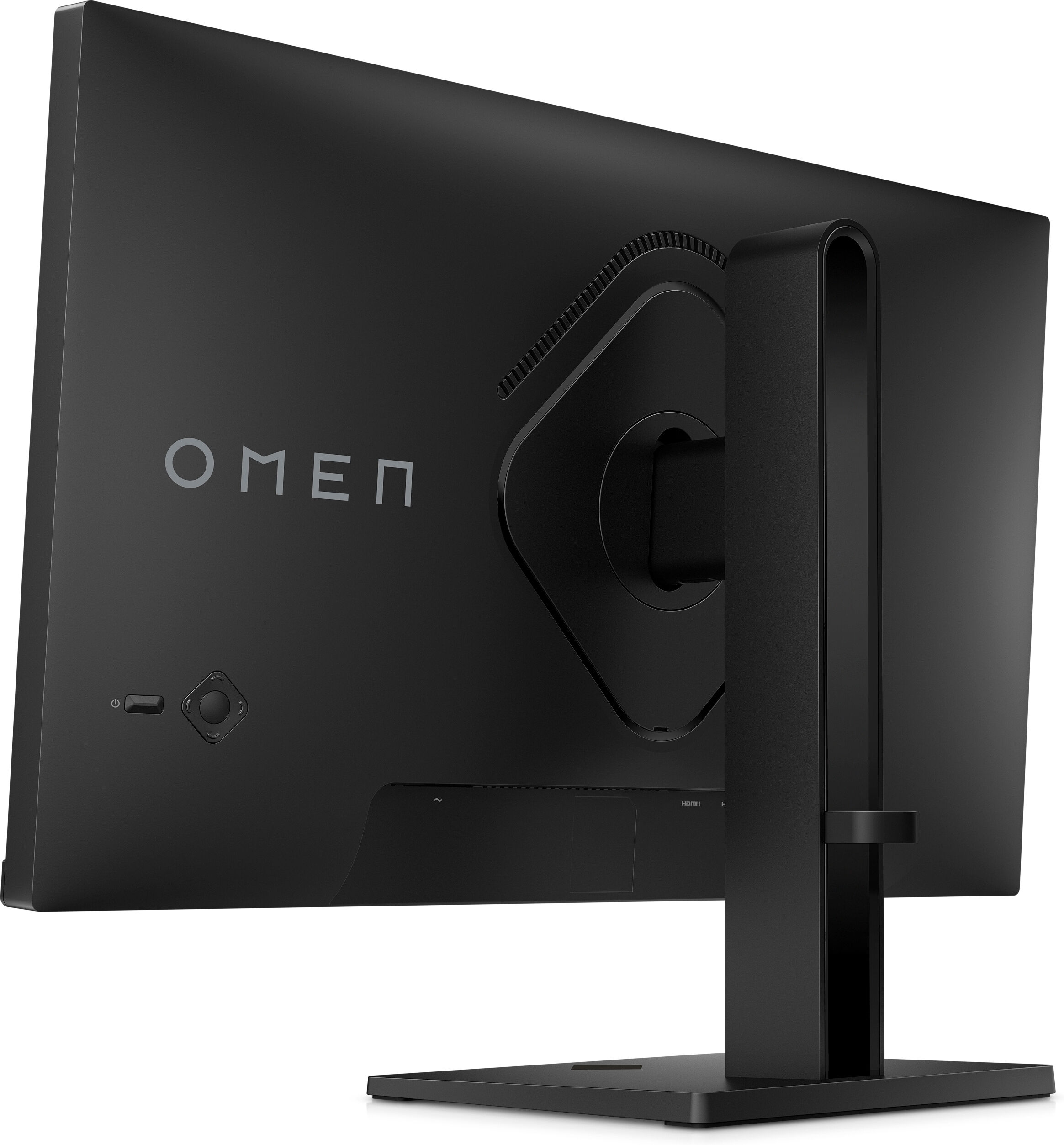 Monitor OMEN 24 by HP 23.8
