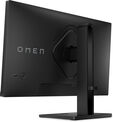 Monitor OMEN 24 by HP 23.8" IPS FHD 165Hz 1ms FreeSync Premium image number null