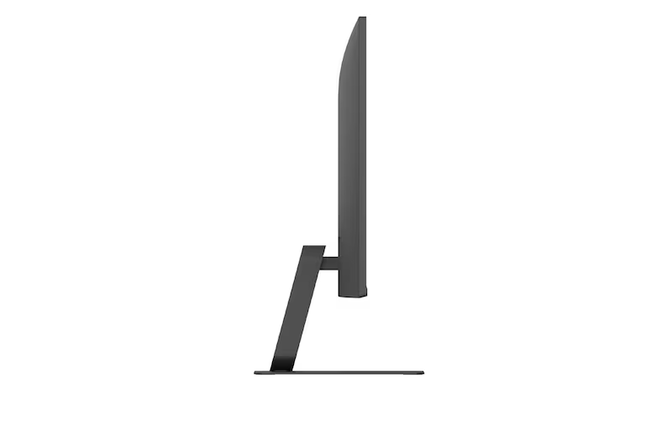 Monitor LG 27" 27U411B IPS FHD 144Hz 5ms sRGB 99% FreeSync image number 5