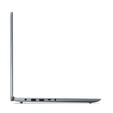 Port&aacute;til Lenovo IdeaPad Slim 3 15ABR8-548 15.6" R7 5825U 16GB DDR4 512GB FHD Radeon Graphics image number null