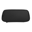 Bolsa de Transporte ASUS ROG Ally Travel Case image number null
