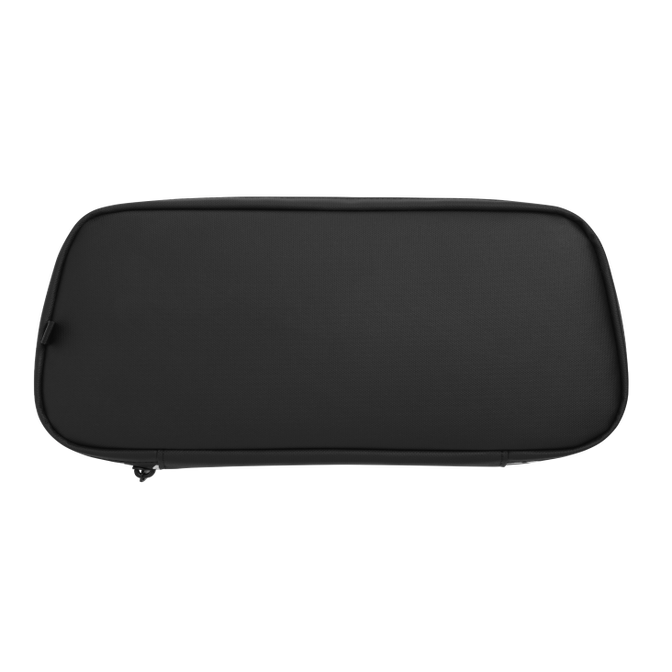 Bolsa de Transporte ASUS ROG Ally Travel Case image number 8