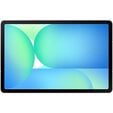 Tablet Samsung Galaxy Tab S10 FE+ 13.1" (12 / 256GB) WiFi Cinzento + Keyboard Cover image number null