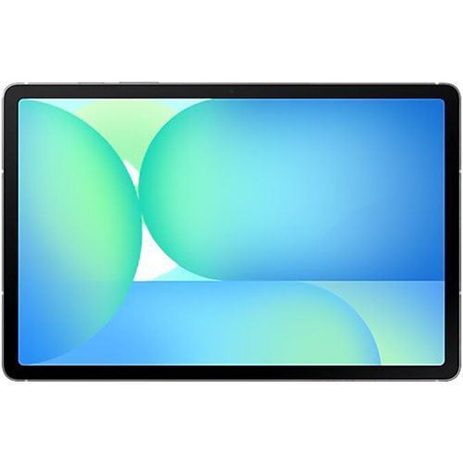 Tablet Samsung Galaxy Tab S10 FE+ 13.1" (12 / 256GB) WiFi Cinzento + Keyboard Cover image number 3