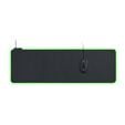 Tapete Razer Goliathus Extended Chroma Preto image number null