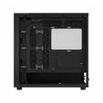 Caixa E-ATX Fractal Design North XL Charcoal Black TG Dark image number null