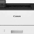 Impressora Canon LBP246dw a Laser Monocrom&aacute;tica WiFi image number null