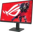 Monitor ASUS ROG STRIX 27" XG27ACMG Fast IPS QHD 270Hz(OC) 1ms G-SYNC Compatible / FreeSync Premium DisplayHDR 400 image number null