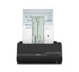 Scanner de Documentos Epson WorkForce ES-C320W image number null