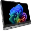 Port&aacute;til Lenovo IdeaPad 5x 14Q8X9-888 14" Snapdragon X Plus X1P-42-100 16GB DDR5 1TB Adreno Graphics OLED Touch W11 image number null