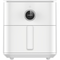 Fritadeira Xiaomi Smart Air Fryer 6.5L Branco