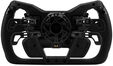 Volante Cube Controls GTX2 Grip (30cm) - Branco / Preto image number null