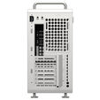 Caixa E-ATX Cooler Master QUBE 540 Moonstone image number null