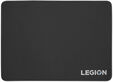 Tapete Lenovo Legion Gaming Cloth image number null