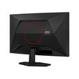 Monitor Curvo AOC Gaming 27" C27G42ZE Fast VA FHD 260Hz image number null