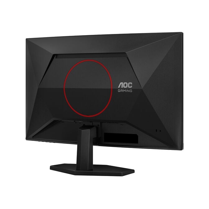 Monitor Curvo AOC Gaming 27" C27G42ZE Fast VA FHD 260Hz image number 14