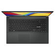 Port&aacute;til ASUS VivoBook Go E1504 15.6" i3-N305 8GB 512GB UHD Graphics image number null