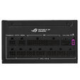 Fonte Modular ASUS STRIX 1000W 80+ Platinum (ROG Equalizer) image number null