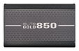 Fonte de Alimenta&ccedil;&atilde;o Cooler Master Elite Gold 850W V3 80+ Gold ATX 3.1 PCIe Gen 5.1 image number null