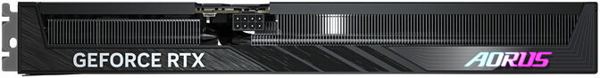 Gr&aacute;fica Gigabyte GeForce&reg; RTX 5060 Ti Aorus Elite 16GB GDDR7 DLSS4 image number 6