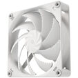 Ventoinha HAVN H14 Branco 140mm (Pack 3) image number null