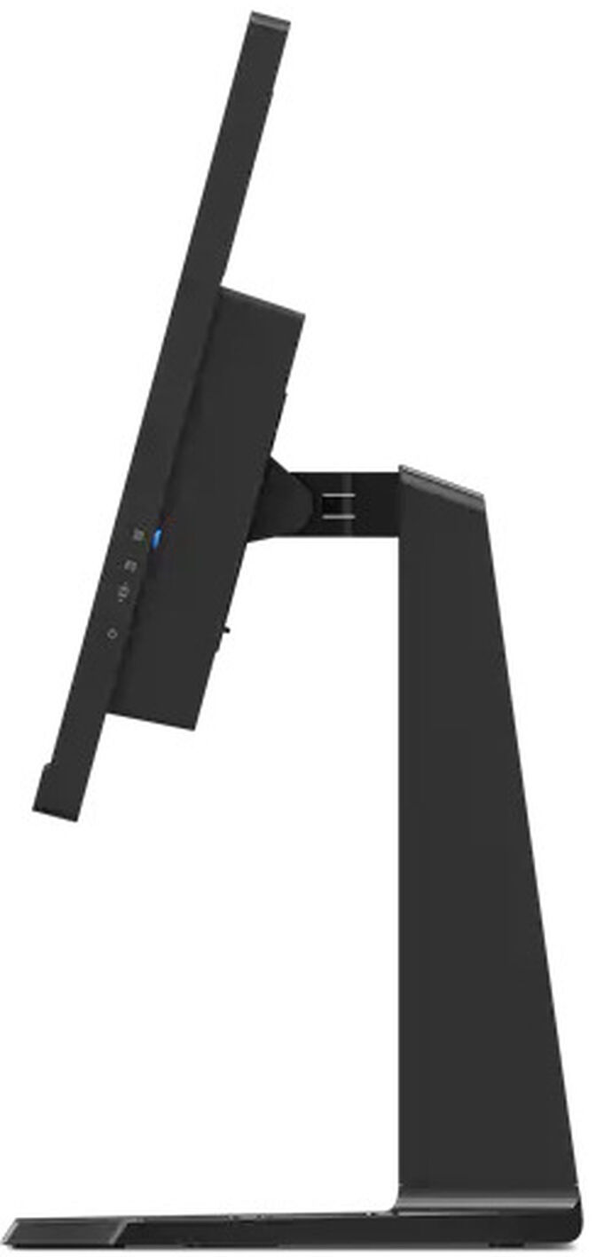 Monitor Lenovo LEGION 27" G32qc-30 Nano IPS QHD 180Hz 1ms FreeSync image number 7