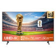 Televis&atilde;o Hisense 43A6Q 43" LED UltraHD 4K VIDAA image number null