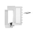 Suporte vertical Arctic Accelero Branco image number null