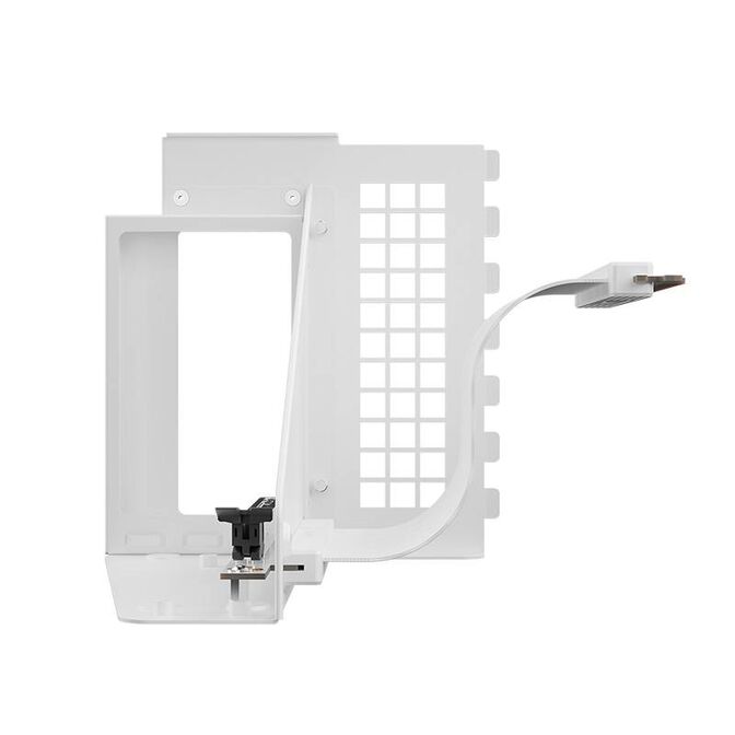 Suporte vertical Arctic Accelero Branco image number 4