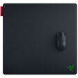 Tapete Razer Gigantus V2 Pro L Max Speed image number null