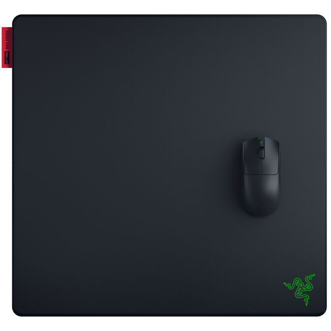 Tapete Razer Gigantus V2 Pro L Max Speed image number 3