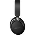 Auscultadores Bose QuietComfort Ultra Headphones Gen 2 Preto image number null