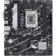 Motherboard Asus PRIME B760M-K image number null