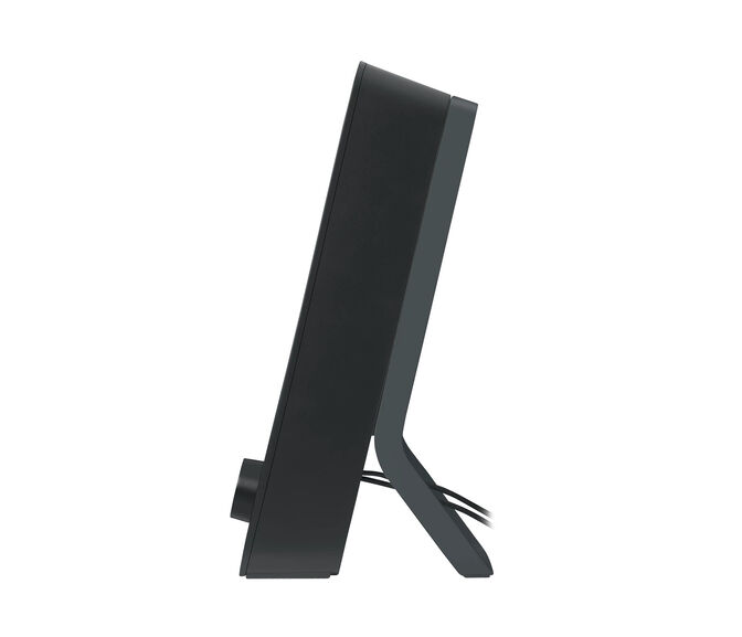 Colunas 2.0 Logitech Z-207 image number 4