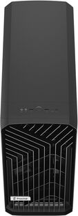 Caixa E-ATX Fractal Design Torrent Black image number null