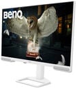 Monitor BenQ 32" EW3290U IPS 4K 60Hz USB-C (PD65W) DCI-P3 image number null