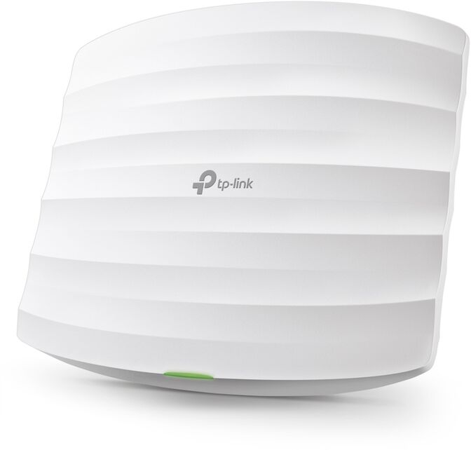 Access Point TP-Link OMADA EAP265 HD AC1750 Ceiling Mount Dual-Band Wi-Fi image number 0