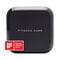 Impressora de Etiquetas Brother P-Touch Cube Plus PT-P710BT Bluetooth