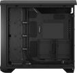 Caixa E-ATX Fractal Design Torrent Black TG Dark Tint image number null