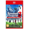 Jogo Nintendo Xenoblade Chronicles 3 Nintendo Switch 2 Edition