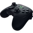 Gamepad Razer Wolverine V3 Pro Xbox Series X|S/PC Wireless Preto image number null