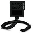 Thermal Grizzly WireView Pro II GPU 12V 2x6  - Wired image number null