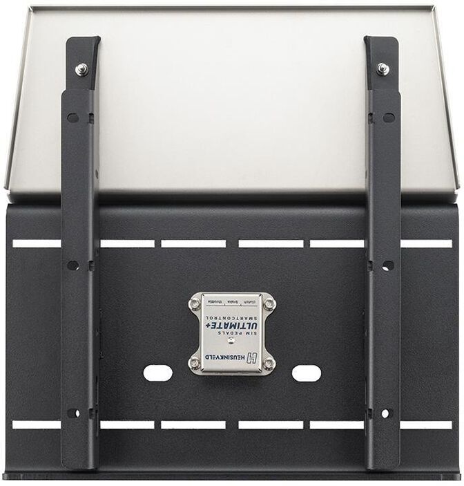 Suporte para Pedais Heusinkveld Ultimate+ image number 1