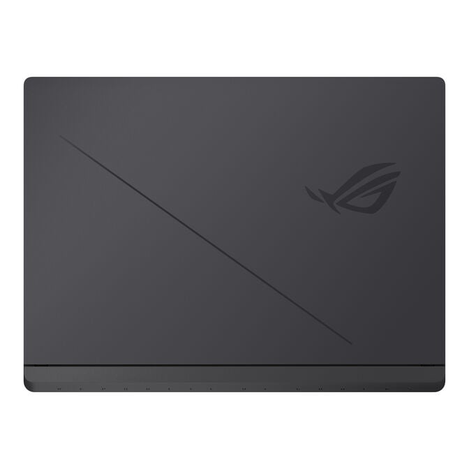 Port&aacute;til ASUS ROG Strix G18 G815LP 18" Ultra 9 275HX 32GB DDR5 1TB RTX 5070 2.5K 240Hz image number 7