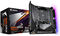 Motherboard Gigabyte B550I Aorus Pro AX