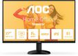 Monitor AOC 27" Q27B35E IPS QHD 75Hz image number null
