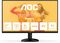 Monitor AOC 27" Q27B35E IPS QHD 75Hz