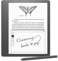 E-Reader Amazon Kindle Scribe (2022) 10.2" 16GB + Caneta Premium image number null