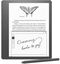 E-Reader Amazon Kindle Scribe (2022) 10.2" 16GB + Caneta Premium