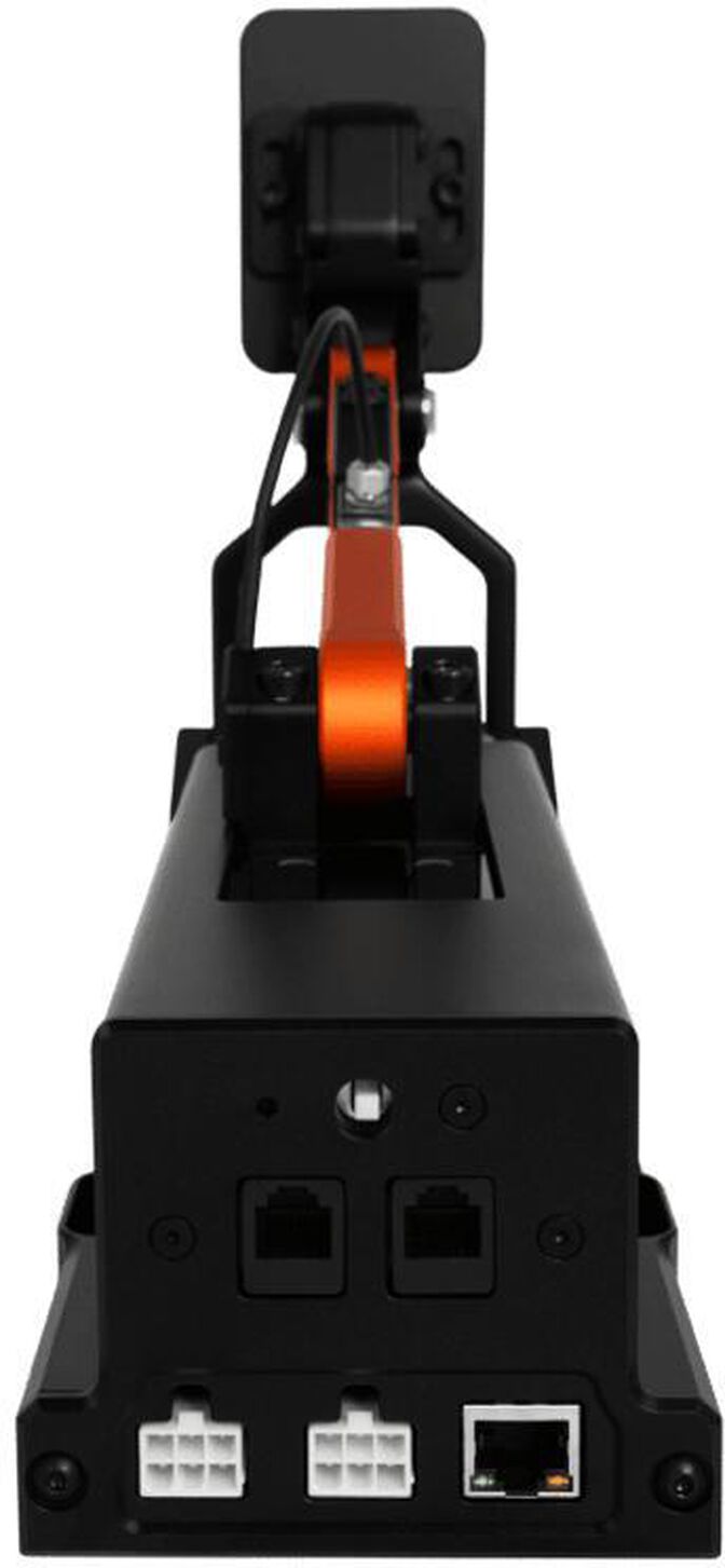 Pedal Simucube ActivePedal Ultimate - Force Feedback Pedals image number 4